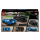 LEGO SPEED CHAMPIONS 77264 Jaguar Project 7 i Land Rover Defender - 1547435 - zdjęcie 10
